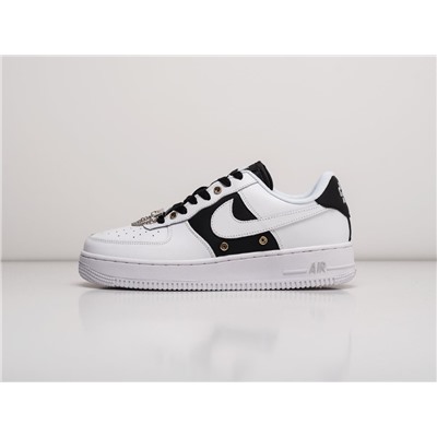 Кроссовки Nike Air Force 1 Low