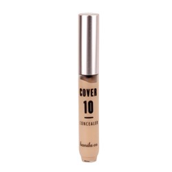 Banila co Cover10 Perfect Concealer BP30 SPF30 PA++  (~20200803)