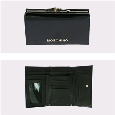 Кошелек Moschino aрт. 62503