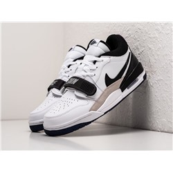 Кроссовки Nike Air Jordan Legacy 312 low