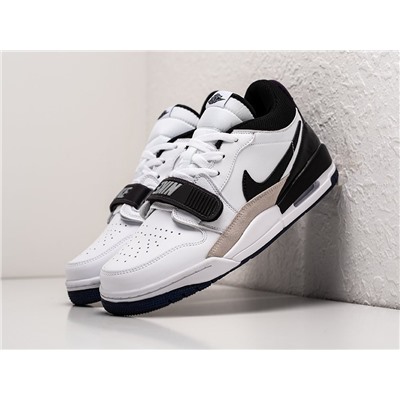 Кроссовки Nike Air Jordan Legacy 312 low