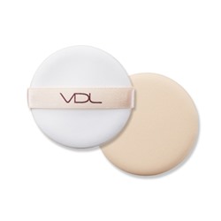 VDL Expert 4-Layered Puff (2ea)