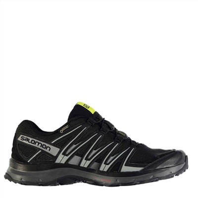 Salomon, XA Lite GTX Mens Trail Running Shoes