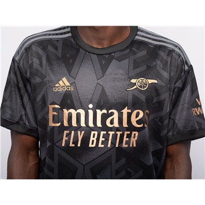 Футболка Adidas FC Arsenal