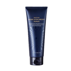 Its skin Prestige Foam Descargot Homme 150ml