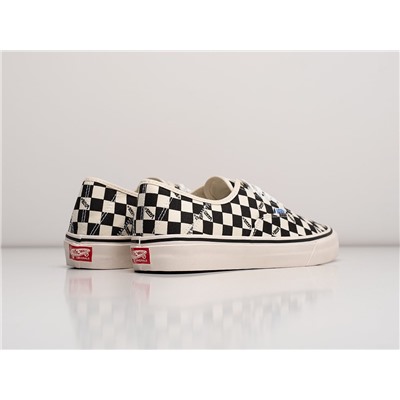 Кеды VANS Era