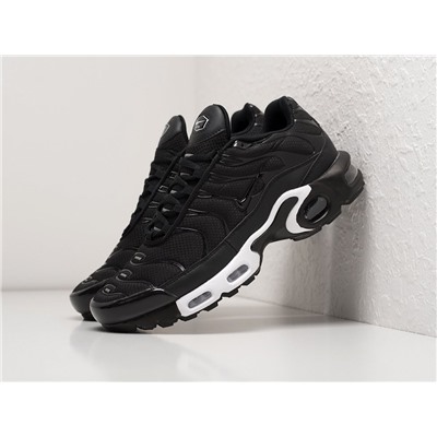 Кроссовки Nike Air Max Plus TN