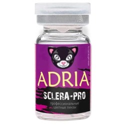 Adria Sclera Pro