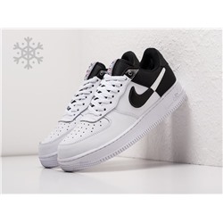 Зимние Кроссовки Nike Air Force 1 07 LV8 1