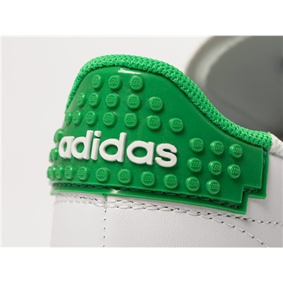 Кроссовки LEGO x Adidas Grand Court 2.0