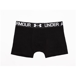 Боксеры Under Armour