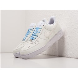 Кроссовки Nike Air Force 1 Low