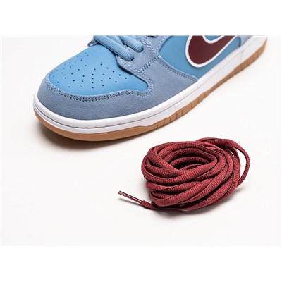 Кроссовки Nike SB Dunk Low