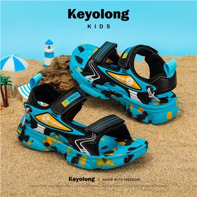 Keyolong 188