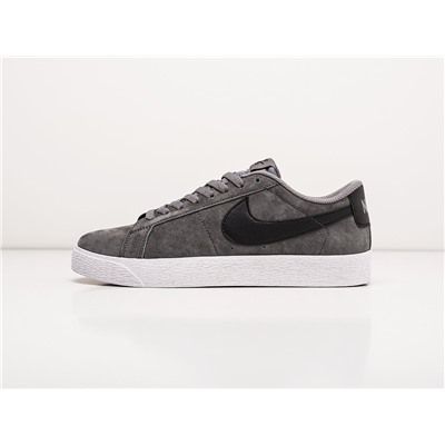 Кроссовки Nike Blazer Low 77