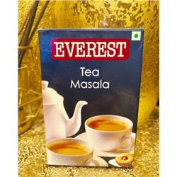 Чай Масала TEA MASALA Everest , 50гр