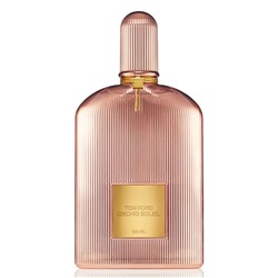 Tom Ford Orchid Soleil TESTER