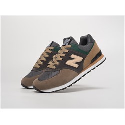 Кроссовки New Balance 574