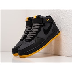 Кроссовки Nike Air Force 1 Mid