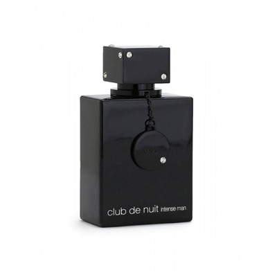 Armaf Club de Nuit Intense Man edt for men 105 ml