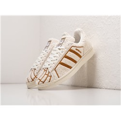 Кроссовки Adidas Superstar