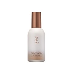 Missha Chogongjin Boosting essence 100ml.