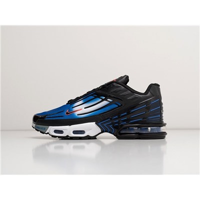 Кроссовки Nike Air Max Plus 3