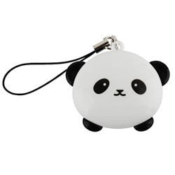 TONY MOLY Panda's Dream Pocket Бальзам для губ