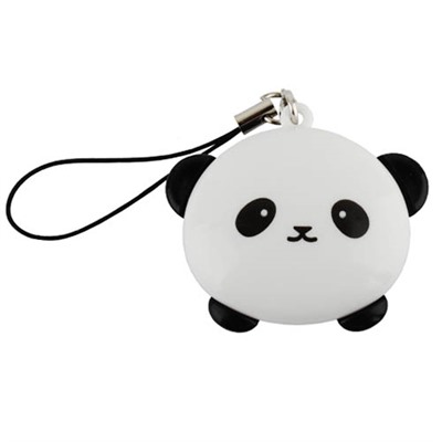 TONY MOLY Panda's Dream Pocket Бальзам для губ