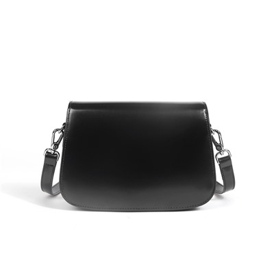Женская сумка MIRONPAN 92302 Черный