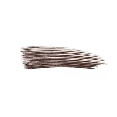 Гель для бровей "Waterproof Color Brow Gel" тон: 04, dark brown (101006543)