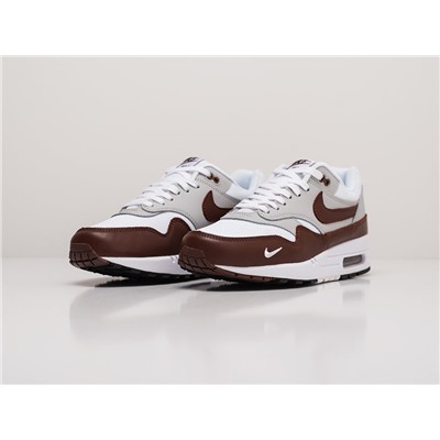 Кроссовки Nike Air Max 1