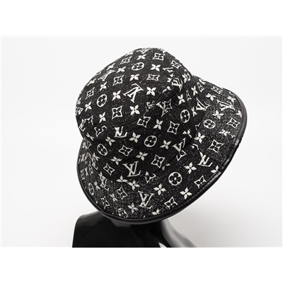 Панама Louis Vuitton