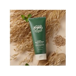 TONY MOLY  True Green Oatmeal Vegan Веган крем для рук 200мл.