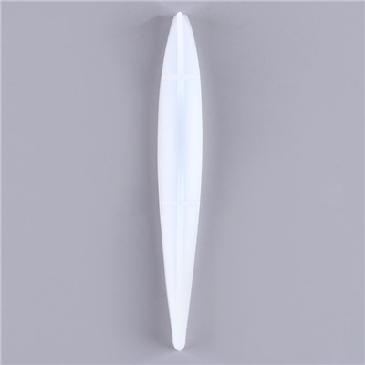 Форма силиконовая универсальная «Ручка» набор 2 шт., размер 1 шт. — 2,1 × 15,7 × 1,5 см