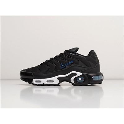 Кроссовки Nike Air Max Plus TN