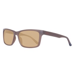 GANT Sonnenbrille Herren 100% UV-Schutz