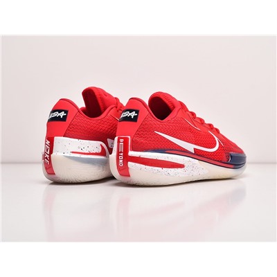 Кроссовки Nike Air Zoom G.T. Cut 3