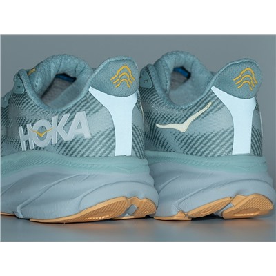 Кроссовки Hoka Clifton 9