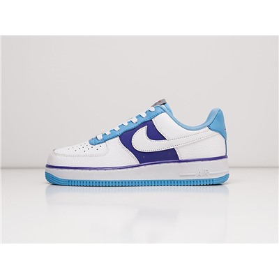 Кроссовки Nike Air Force 1 Low