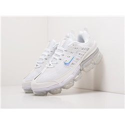 Кроссовки Nike Air VaporMax 360