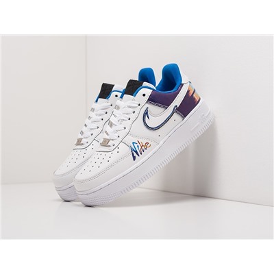 Кроссовки Nike Air Force 1 Low