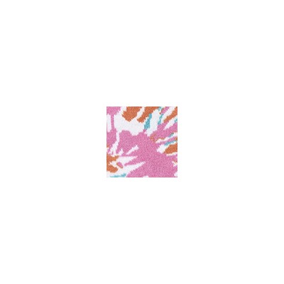 Носки женские Trend 4218 MiNiMi Дроп 39/41/Menta multicolor