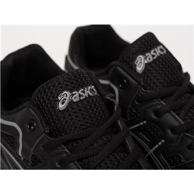 Кроссовки Asics Gel-Rocket 10