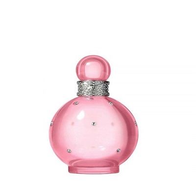 Britney Spears Fantasy Sheer For Women edt 100 ml