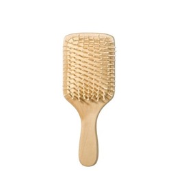 ARITAUM Cushion brush for scalp massage