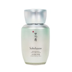 Sulwhasoo Renodigm Двойной уход Крем на восточных экстрактах (TPF 40/ SPF 30/ PA++)