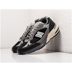 Кроссовки New Balance 991