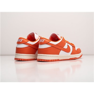 Кроссовки Nike SB Dunk Low