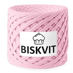 Biskvit Зефир